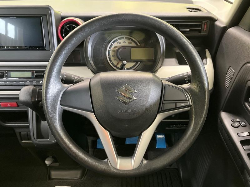 2019 Suzuki Spacia DAA-MK53S (UW-6aaf4fb262320)[19]
