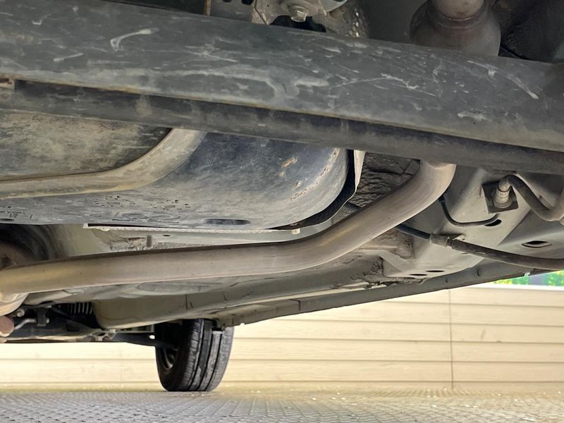 2019 Suzuki Spacia DAA-MK53S (UW-6aaf4fb262320)[6]