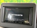 2019 Suzuki Spacia DAA-MK53S (UW-6aaf4fb262320)[24]