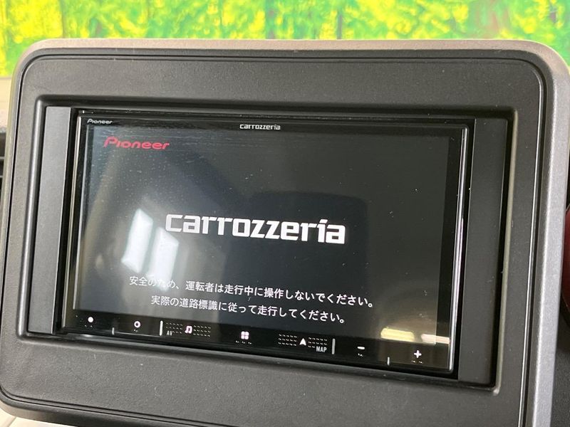 2019 Suzuki Spacia DAA-MK53S (UW-6aaf4fb262320)[24]