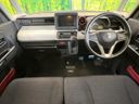 2019 Suzuki Spacia DAA-MK53S (UW-6aaf4fb262320)[18]