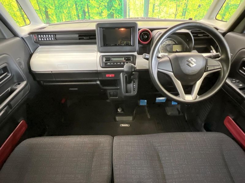 2019 Suzuki Spacia DAA-MK53S (UW-6aaf4fb262320)[18]