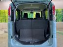 2019 Suzuki Spacia DAA-MK53S (UW-6aaf4fb262320)[8]