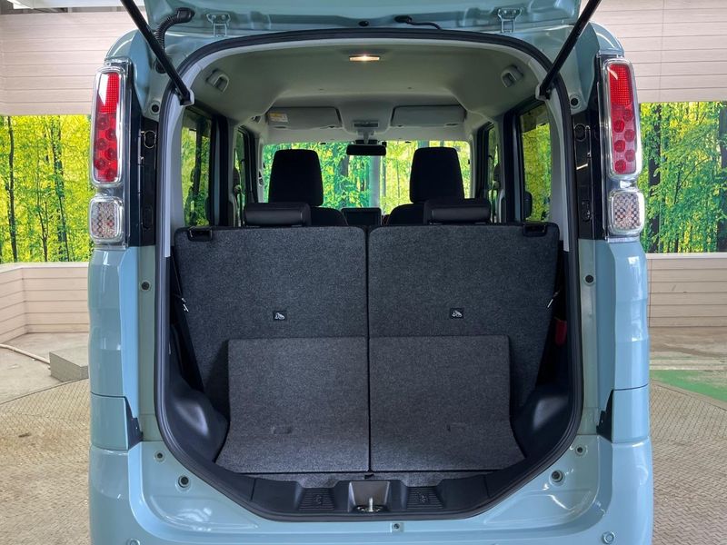 2019 Suzuki Spacia DAA-MK53S (UW-6aaf4fb262320)[8]