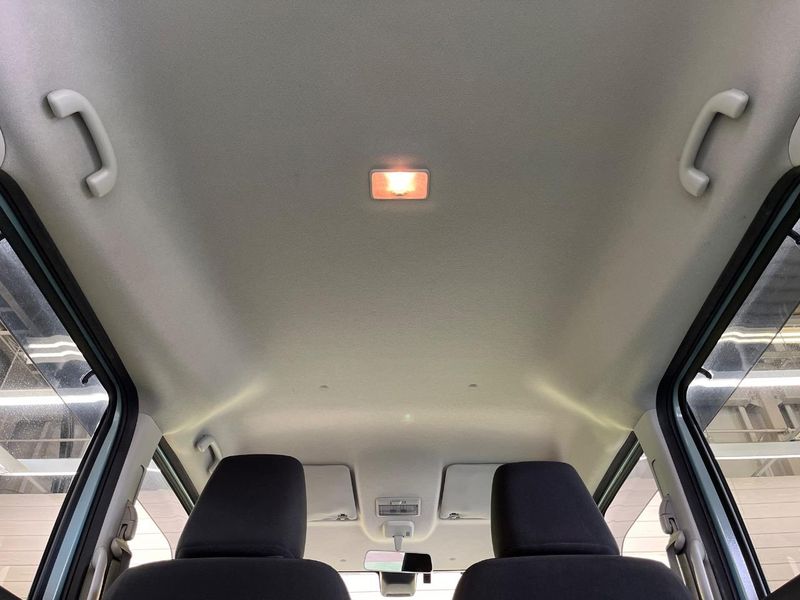 2019 Suzuki Spacia DAA-MK53S (UW-6aaf4fb262320)[11]