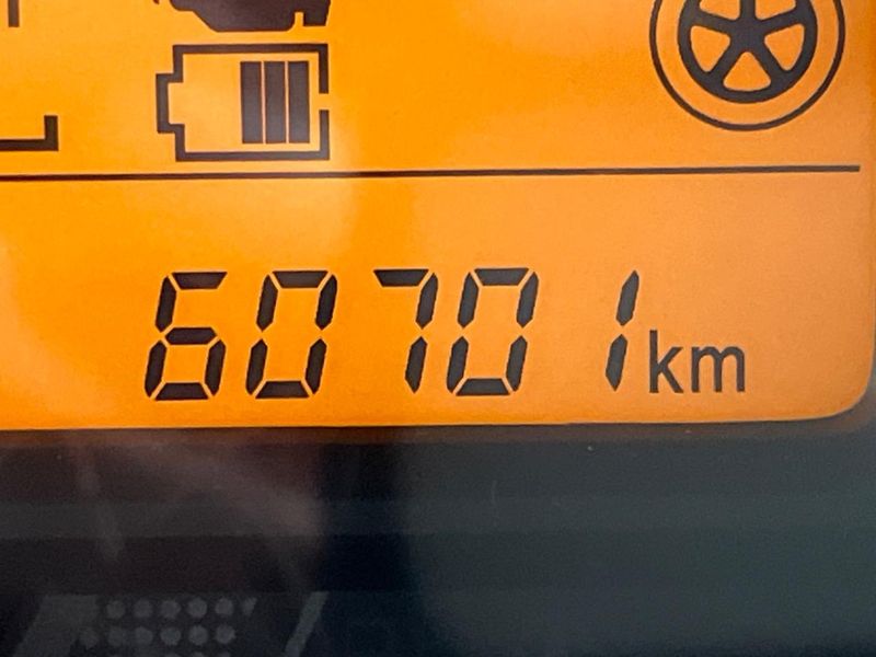 2019 Suzuki Spacia DAA-MK53S (UW-6aaf4fb262320)[2]