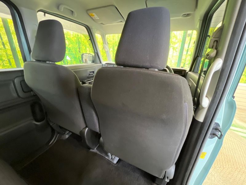 2019 Suzuki Spacia DAA-MK53S (UW-6aaf4fb262320)[17]