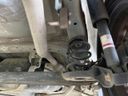2019 Suzuki Spacia DAA-MK53S (UW-6aaf4fb262320)[7]