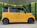 2018 Suzuki Spacia Custom DAA-MK53S (UW-6aaf4fba886d0)[7]