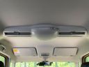 2018 Suzuki Spacia Custom DAA-MK53S (UW-6aaf4fba886d0)[25]