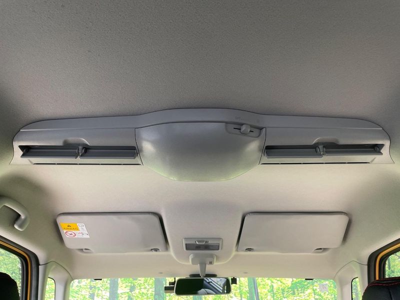 2018 Suzuki Spacia Custom DAA-MK53S (UW-6aaf4fba886d0)[25]