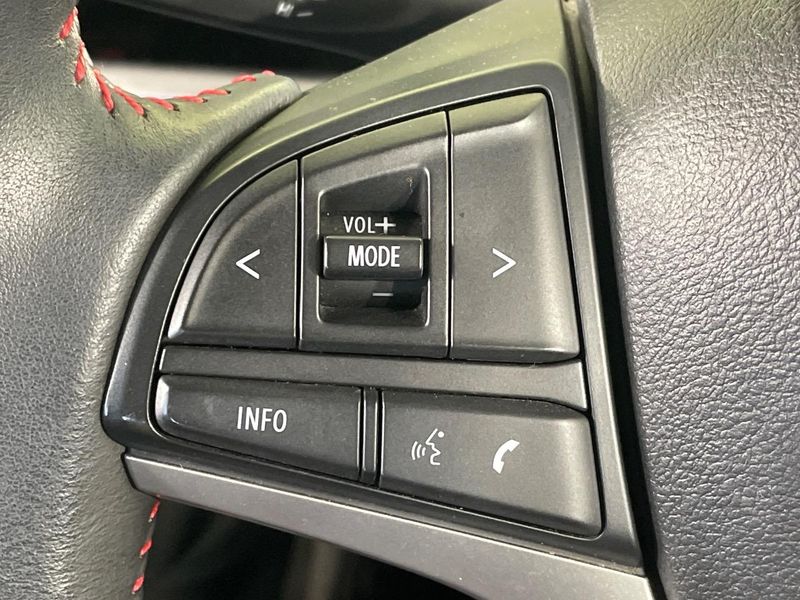 2018 Suzuki Spacia Custom DAA-MK53S (UW-6aaf4fba886d0)[26]