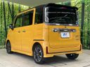 2018 Suzuki Spacia Custom DAA-MK53S (UW-6aaf4fba886d0)[10]