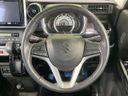 2018 Suzuki Spacia Custom DAA-MK53S (UW-6aaf4fba886d0)[24]
