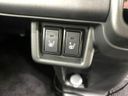 2025 Suzuki Spacia Custom 4AA-MK54S (UW-6aaf4fc3747cb)[11]