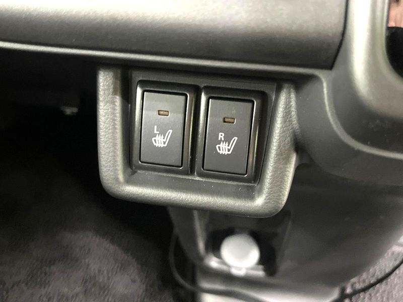 2025 Suzuki Spacia Custom 4AA-MK54S (UW-6aaf4fc3747cb)[11]