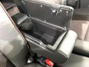 2025 Suzuki Spacia Custom 4AA-MK54S (UW-6aaf4fc3747cb)[19]