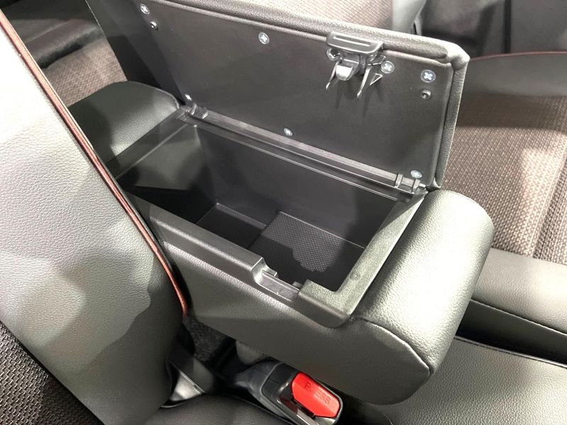 2025 Suzuki Spacia Custom 4AA-MK54S (UW-6aaf4fc3747cb)[19]