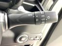 2025 Suzuki Spacia Custom 4AA-MK54S (UW-6aaf4fc3747cb)[16]