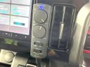 2025 Suzuki Spacia Custom 4AA-MK54S (UW-6aaf4fc3747cb)[18]