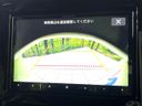 2025 Suzuki Spacia Custom 4AA-MK54S (UW-6aaf4fc3747cb)[20]
