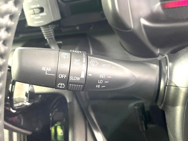 2025 Suzuki Spacia Custom 4AA-MK54S (UW-6aaf4fc3747cb)[15]