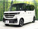 2025 Suzuki Spacia Custom 4AA-MK54S (UW-6aaf4fc3747cb)[27]