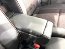 2025 Suzuki Spacia Custom 4AA-MK54S (UW-6aaf4fc3747cb)[21]