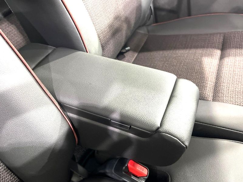 2025 Suzuki Spacia Custom 4AA-MK54S (UW-6aaf4fc3747cb)[21]