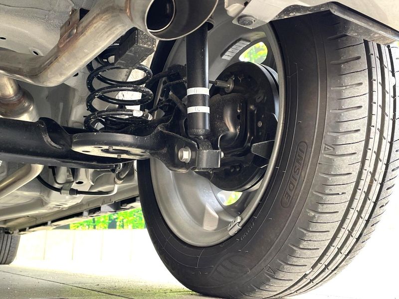 2026 Suzuki Spacia Gear 4AA-MK54S (UW-6aaf4fc4df087)[11]