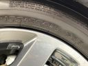 2026 Suzuki Spacia Gear 4AA-MK54S (UW-6aaf4fc4df087)[27]