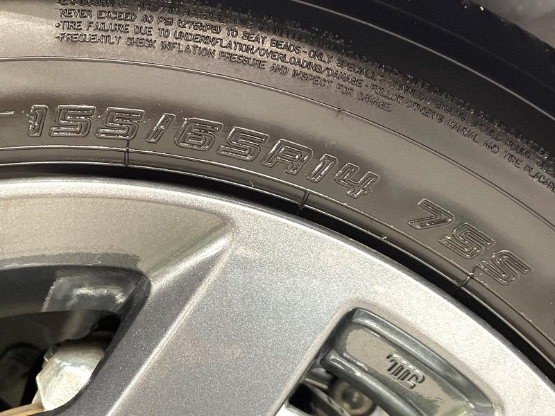 2026 Suzuki Spacia Gear 4AA-MK54S (UW-6aaf4fc4df087)[27]