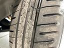2026 Suzuki Spacia Gear 4AA-MK54S (UW-6aaf4fc4df087)[28]