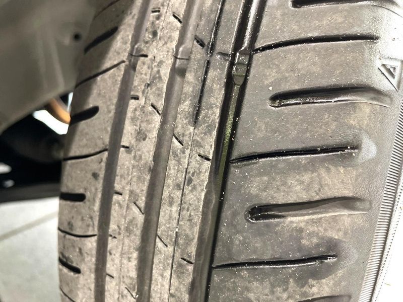 2026 Suzuki Spacia Gear 4AA-MK54S (UW-6aaf4fc4df087)[28]