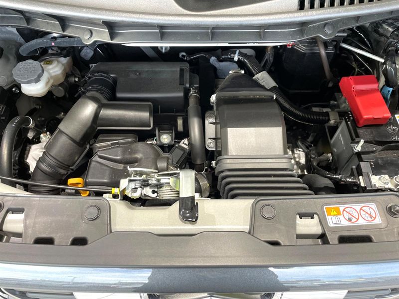 2026 Suzuki Spacia Gear 4AA-MK54S (UW-6aaf4fc4df087)[4]