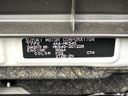 2026 Suzuki Spacia Gear 4AA-MK54S (UW-6aaf4fc4df087)[1]