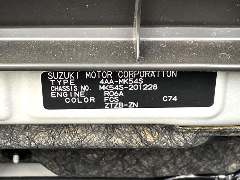 2026 Suzuki Spacia Gear 4AA-MK54S (UW-6aaf4fc4df087)[1]