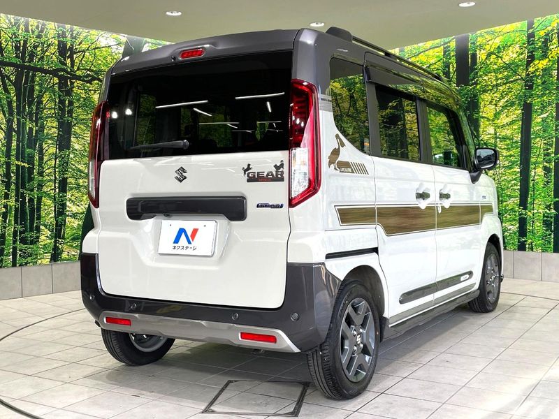 2026 Suzuki Spacia Gear 4AA-MK54S (UW-6aaf4fc4df087)[21]