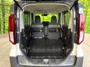 2026 Suzuki Spacia Gear 4AA-MK54S (UW-6aaf4fc4df087)[14]