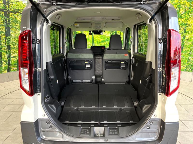 2026 Suzuki Spacia Gear 4AA-MK54S (UW-6aaf4fc4df087)[14]