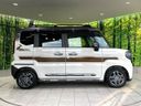 2026 Suzuki Spacia Gear 4AA-MK54S (UW-6aaf4fc4df087)[22]