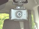 2026 Suzuki Spacia Gear 4AA-MK54S (UW-6aaf4fc4df087)[6]
