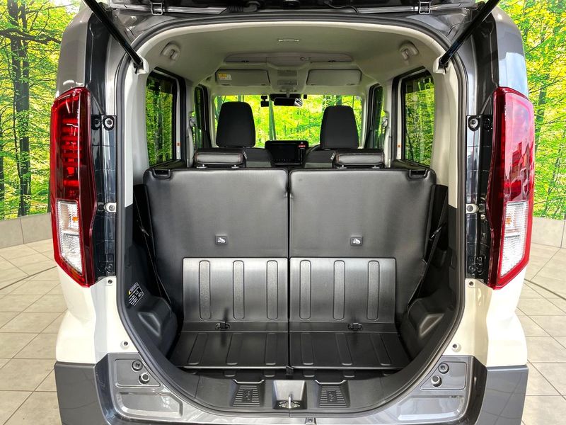 2026 Suzuki Spacia Gear 4AA-MK54S (UW-6aaf4fc4df087)[16]