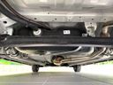 2026 Suzuki Spacia Gear 4AA-MK54S (UW-6aaf4fc4df087)[10]