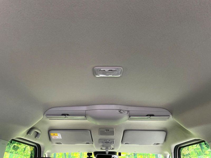 2026 Suzuki Spacia Gear 4AA-MK54S (UW-6aaf4fc4df087)[17]