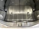 2026 Suzuki Spacia Gear 4AA-MK54S (UW-6aaf4fc4df087)[15]