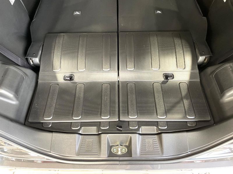 2026 Suzuki Spacia Gear 4AA-MK54S (UW-6aaf4fc4df087)[15]