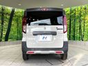 2026 Suzuki Spacia Gear 4AA-MK54S (UW-6aaf4fc4df087)[20]