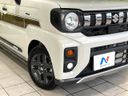 2026 Suzuki Spacia Gear 4AA-MK54S (UW-6aaf4fc4df087)[25]