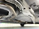 2026 Suzuki Spacia Gear 4AA-MK54S (UW-6aaf4fc4df087)[12]